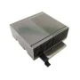 HP ProLiant DL360 Gen4 Heatsink