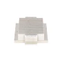 HP HEATSINK FOR HP BL20P G3