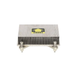 HP HEATSINK FOR DL320 G3/G4/G5