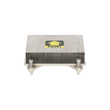 HP HEATSINK FOR DL320 G3/G4/G5, HP, Hladnjaci, 377623-001, refurbished