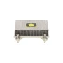 HP HEATSINK FOR DL320 G3/G4/G5