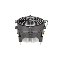 HP DC7600 Heatsink With Fan
