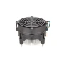 HP DC7600 Heatsink With Fan