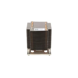 Dell Heatsink For PowerEdge T620