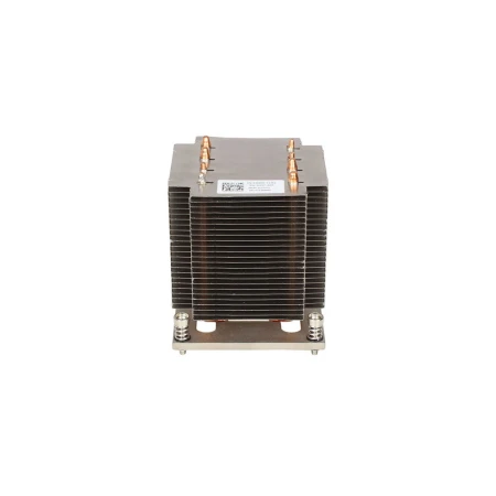 Dell Heatsink For PowerEdge T620, Dell, Hladnjaci, 056JY6, refurbished