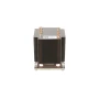 Dell Heatsink For PowerEdge T620