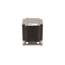 Dell Heatsink for PowerEdge T620