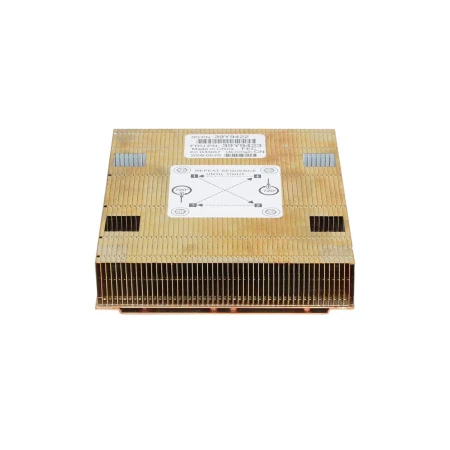 IBM Heatsink CPU Xeon xServer 3550/3350, IBM, Hladnjaci, 39Y9422, refurbished