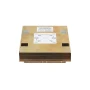IBM Heatsink CPU Xeon xServer 3550/3350