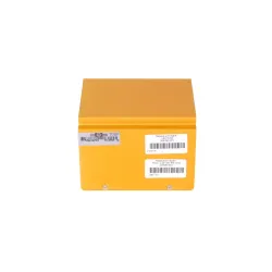 HP Heatsink DL380 G5 / DL385 G2