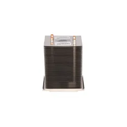 HP ML370 G5 Heatsink