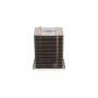 HP ML370 G5 Heatsink