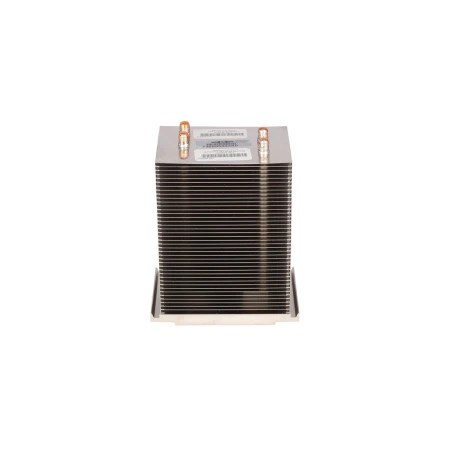 HP ML370 G5 Heatsink, HP, Hladnjaci, 409426-001, refurbished