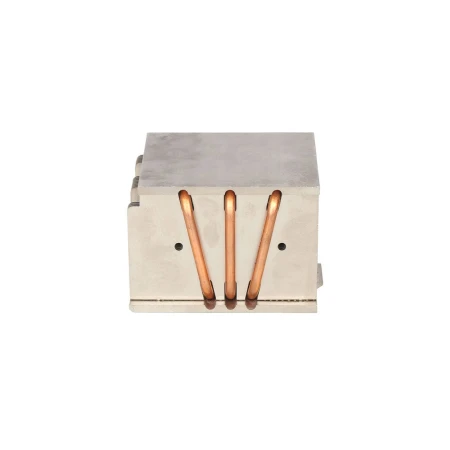 IBM Heatsink X3400/X3500/3650, IBM, Hladnjaci, 40K7438, refurbished