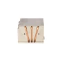 IBM Heatsink X3400/X3500/3650