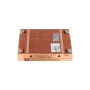 HP BL480C Heatsink