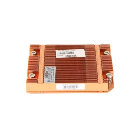 HP BL460C Heatsink, HP, Hladnjaci, 410304-001, refurbished