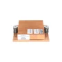 HP ProLiant DL145 Gen3 Heatsink