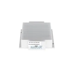 HP Heatsink For ProLiant DL360 Gen5