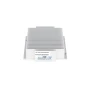 HP Heatsink For ProLiant DL360 Gen5