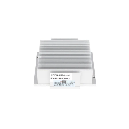 HP Heatsink For ProLiant DL360 Gen5, HP, Hladnjaci, 410749-001, refurbished