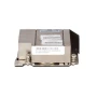 HP Heatsink For BL465C G1/G5/G6