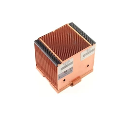 HP CPU Heatsink For ProLiant DL585 G2