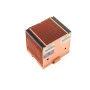 HP CPU Heatsink For ProLiant DL585 G2