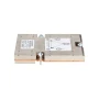 IBM HS21 XM Heatsink