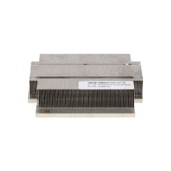 HP ProLiant DL365 Heatsink