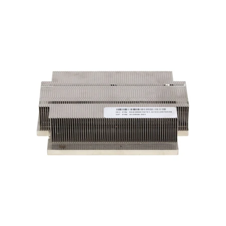 HP ProLiant DL365 Heatsink, HP, Hladnjaci, 415609-001, refurbished