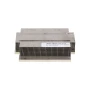 HP ProLiant DL365 Heatsink