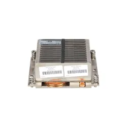 HP Heatsink for BL685C