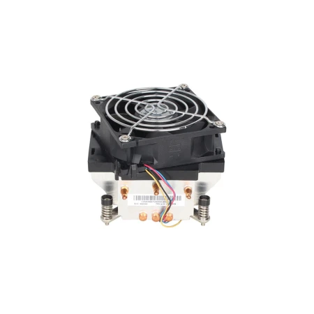 IBM Lenovo ThinkCentre M57 Heatsink Fan Assembly, IBM, Hladnjaci, 41R6470, refurbished