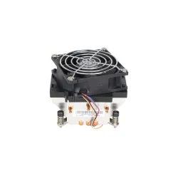 IBM Lenovo ThinkCentre M57 HeatSink Fan Assembly