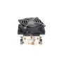 IBM Lenovo ThinkCentre M57 HeatSink Fan Assembly