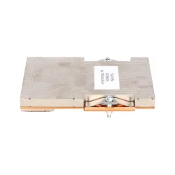 IBM BladeCentre HX5 HeatSink