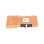 IBM BladeCentre HS21 Heatsink