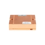 HP Heatsink for ProLiant DL165 G5