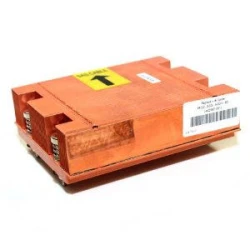HP ProLiant DL160 Gen5 Heatsink