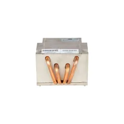 HP Heatsink For DL180 G5 SE1101 SE1102
