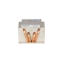 HP Heatsink For DL180 G5 SE1101 SE1102