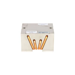 HP Heatsink For HP ProLiant DL185 G5 / G6