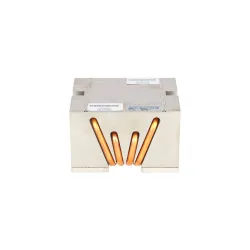 HP Heatsink For HP ProLiant DL185 G5 / G6