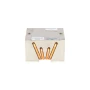 HP Heatsink For HP ProLiant DL185 G5 / G6
