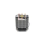 HP ML110 G5 Heatsink And Fan