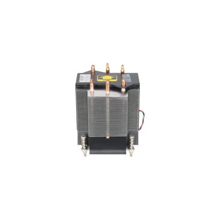 HP ProLiant ML110 G5 Heatsink And Fan, HP, Hladnjaci, 457886-001, refurbished