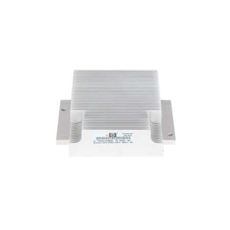 HP ProLiant DL360 Gen6/Gen7 Heatsink, HP, Hladnjaci, 462628-001, refurbished