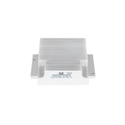 HP ProLiant DL360 G6/G7 Heatsink