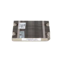 HP CPU Heatsink For ProLiant BL2X22C G5